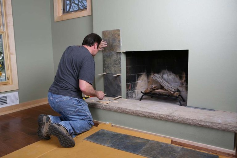 Fireplace Repair Las Vegas Fireplace Repair Las Vegas